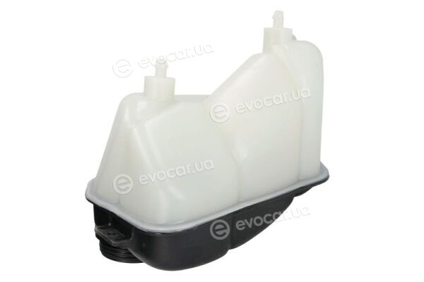 Thermotec DBM008TT