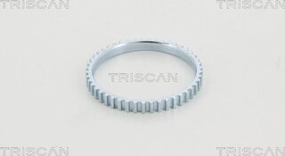 Triscan 8540 21401