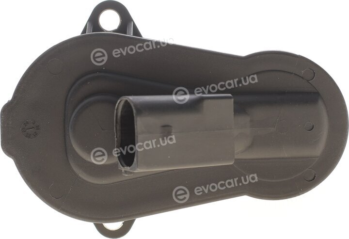 AIC 56095