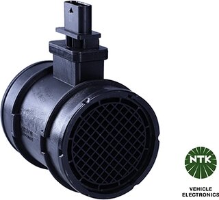 NGK / NTK EPBMFT5-V006H
