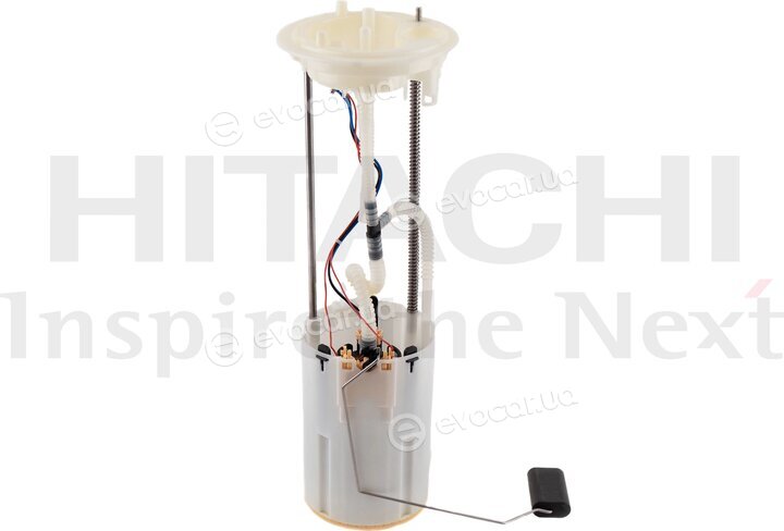 Astemo (Hitachi) / Huco 2502746