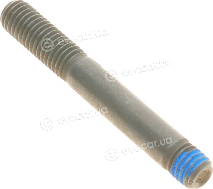 SKF VKMC 01250-2