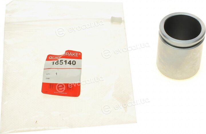 Kawe / Quick Brake 185140