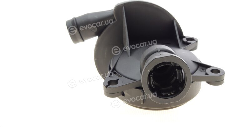 Autotechteile 700 1103