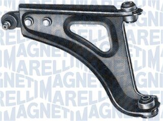 Magneti Marelli 301181397500