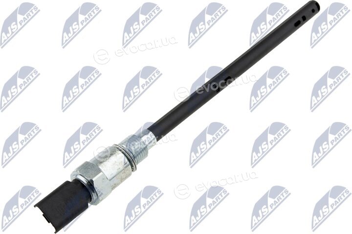 NTY EPO-CT-001