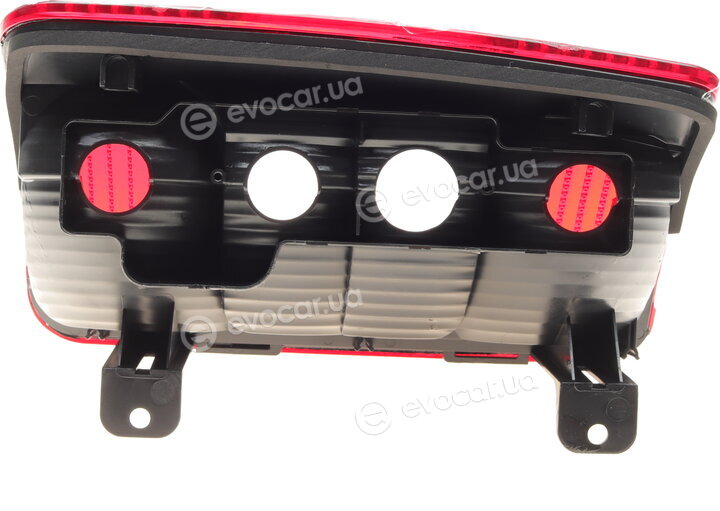 Autotechteile 394 5016