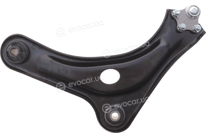 AS Metal 30CT0613
