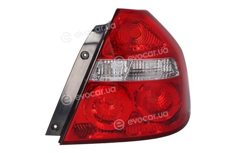 TYC 11-11743-01-2