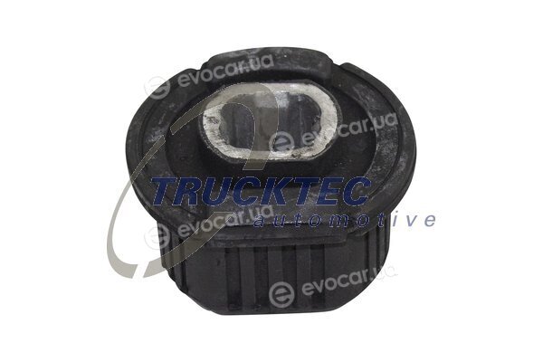 Trucktec 02.30.011