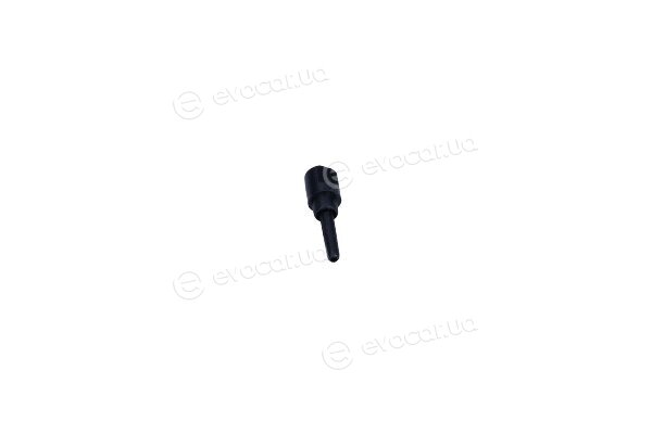 Maxgear 27-0758