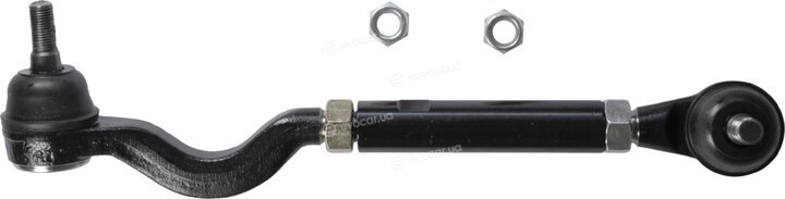 Blue Print ADG08762