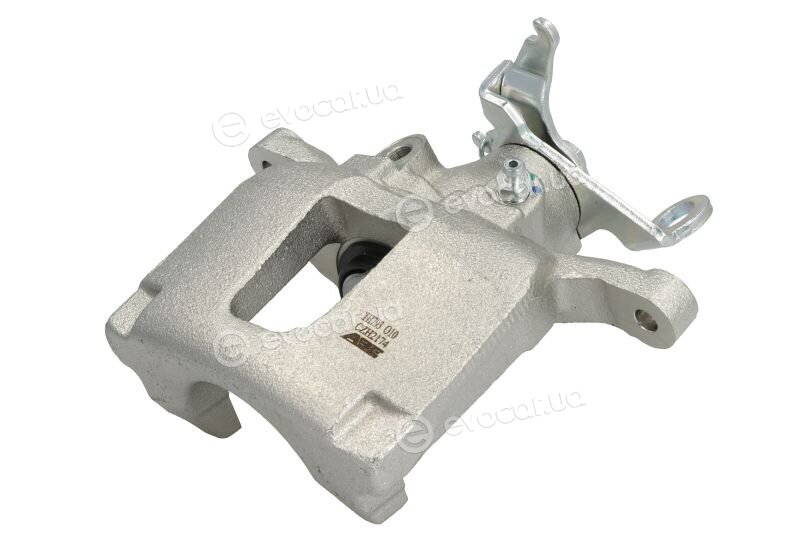 ABE CZH2174