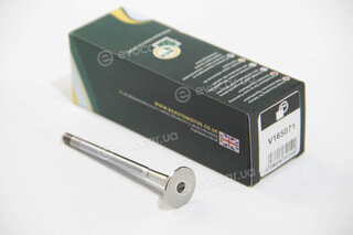 BGA V165071