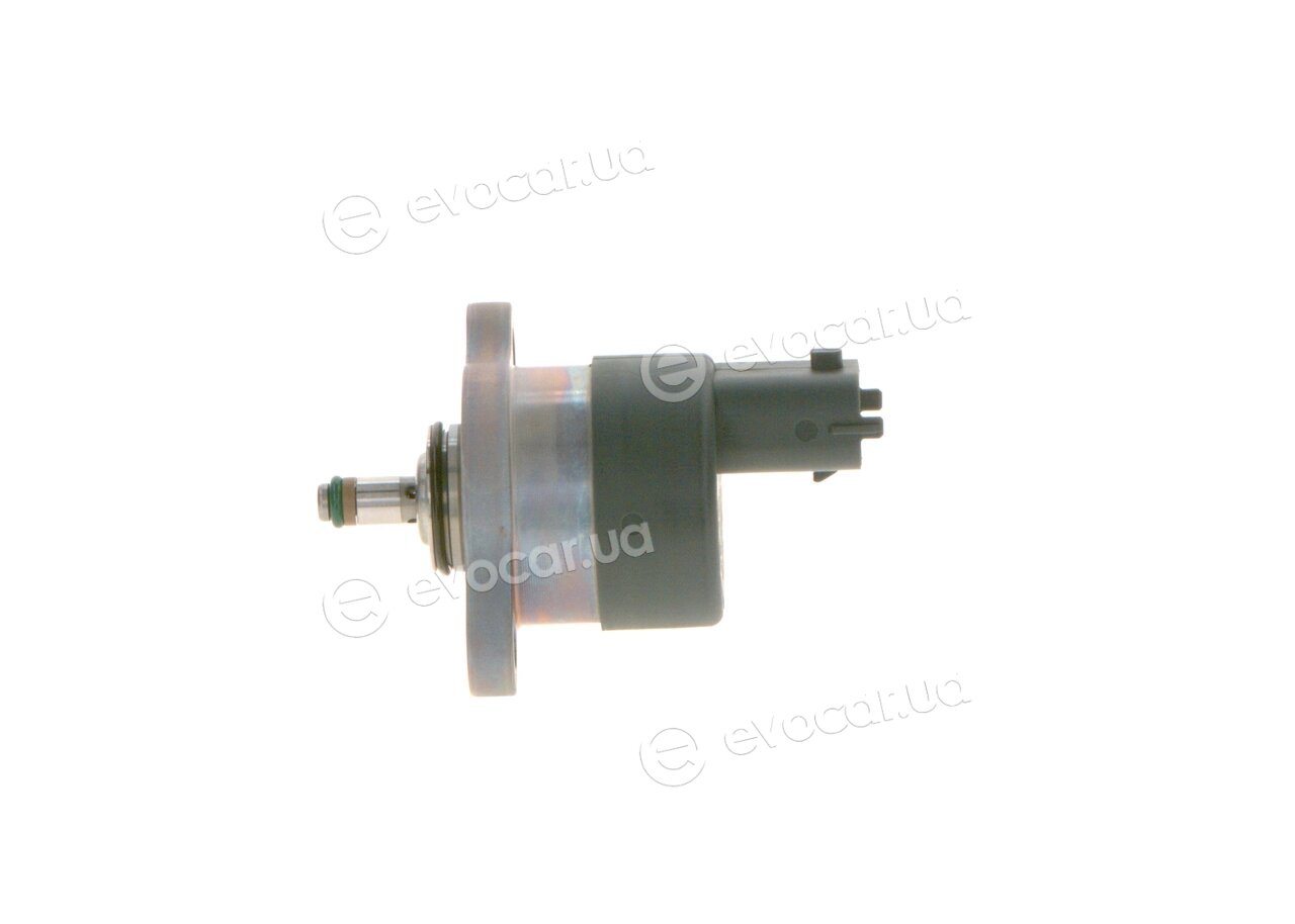 Bosch 0 281 002 445