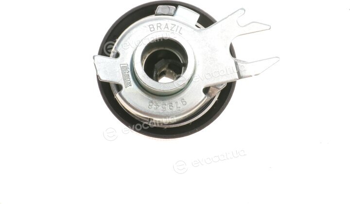 INA 530 0199 10
