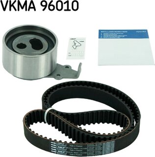 SKF VKMA 96010
