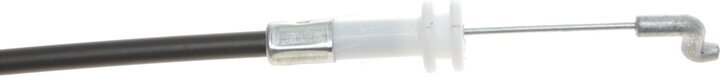 Solgy 305004