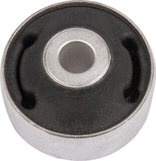 Raiso RL1J0181C