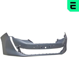 Starline PP ABM34740-2