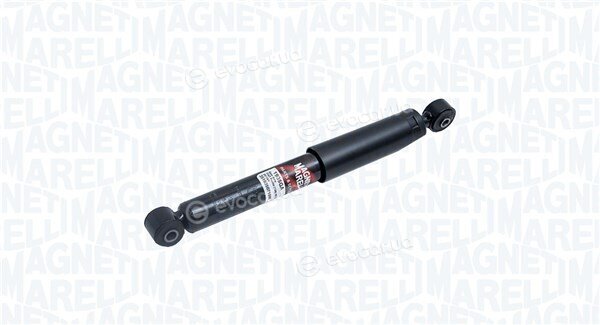 Magneti Marelli 351935071000