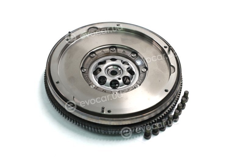 Sachs 2294 000 835