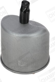 Champion CFF100644