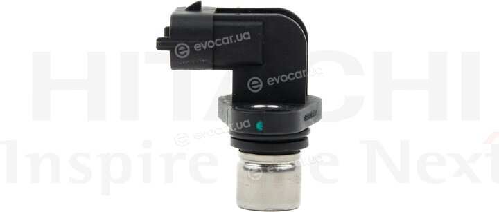 Astemo (Hitachi) / Huco 2501891