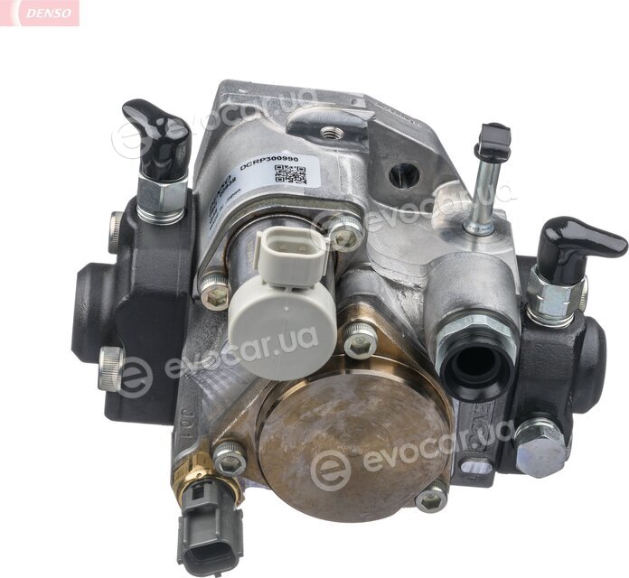 Denso DCRP300990