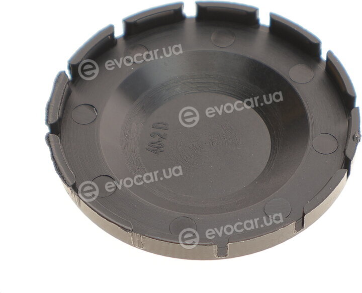 Magneti Marelli 331316170370