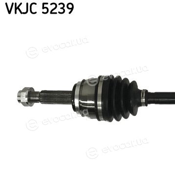 SKF VKJC 5239