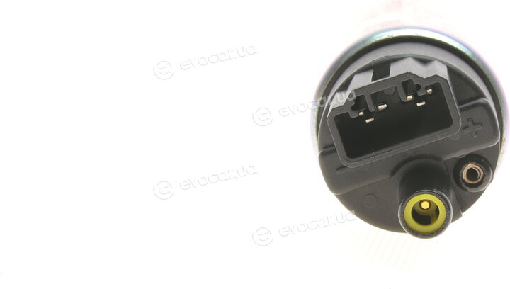 Astemo (Hitachi) / Huco 133305
