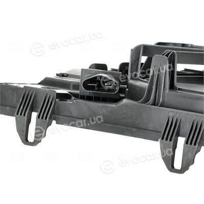 Nissens 85860