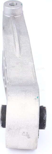 Lemforder 33802 01