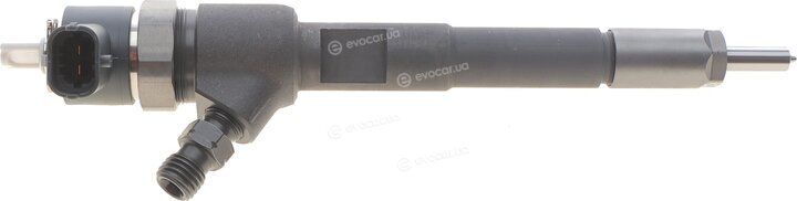Bosch 0 445 110 351