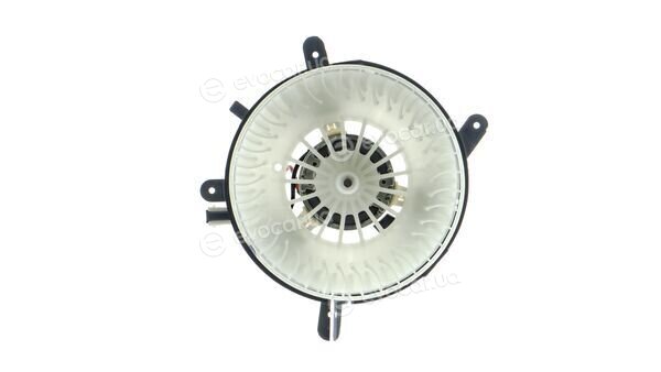Mahle AB 65 000P
