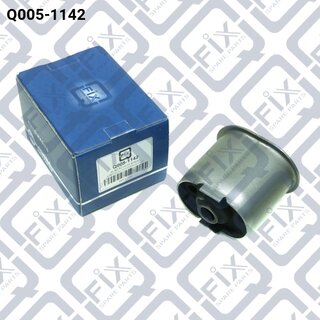 Q-Fix Q0051142