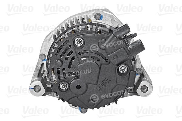 Valeo 439071