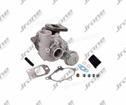 Jrone 8B14-200-036