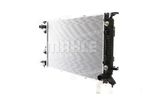 Mahle CR 911 000S