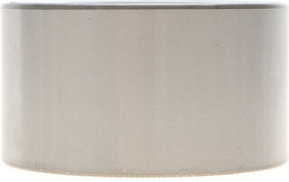 Kavo WBK-9035