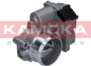 Kamoka 112031