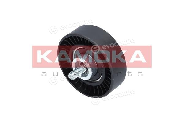 Kamoka R0305