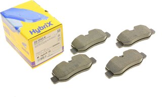 Metelli 22-1023-0