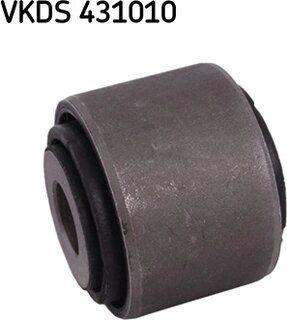 SKF VKDS 431010