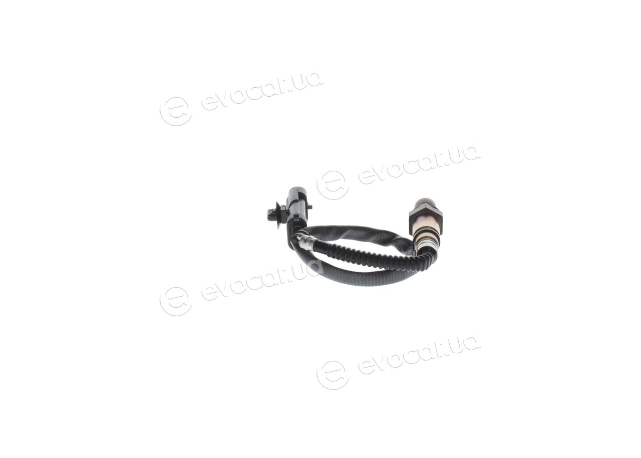 Bosch 0 258 006 046