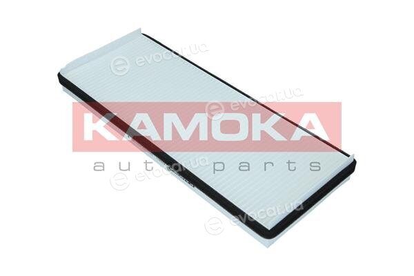 Kamoka F409401