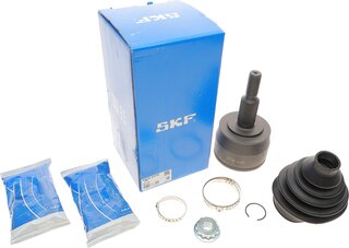 SKF VKJA 5270