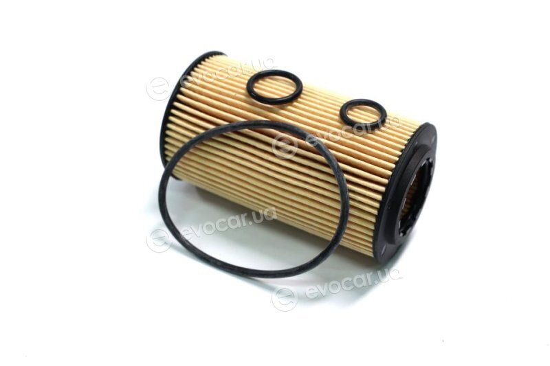 Bosch F 026 407 112