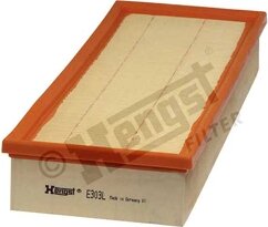 Hengst E303L